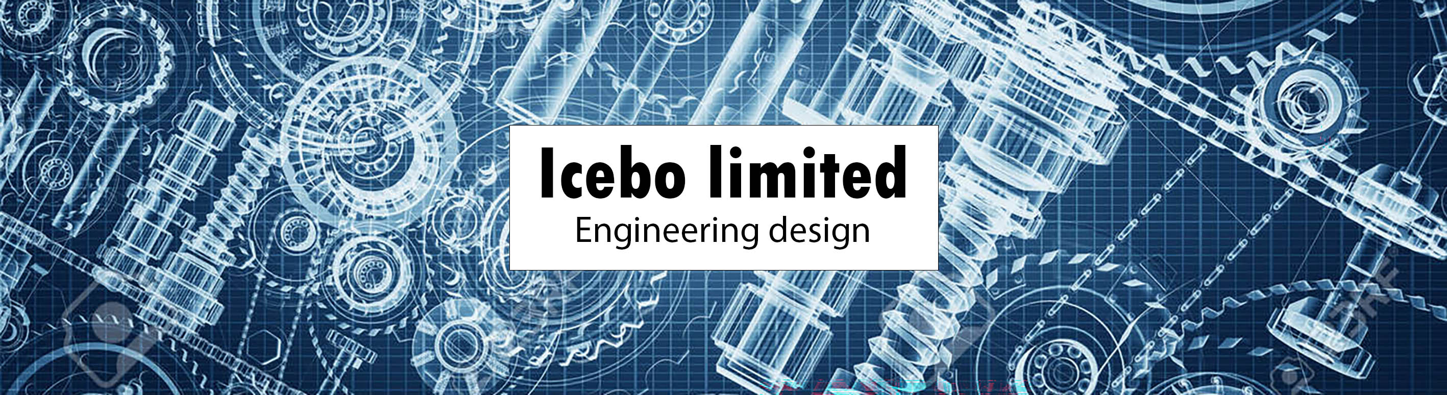 Icebo